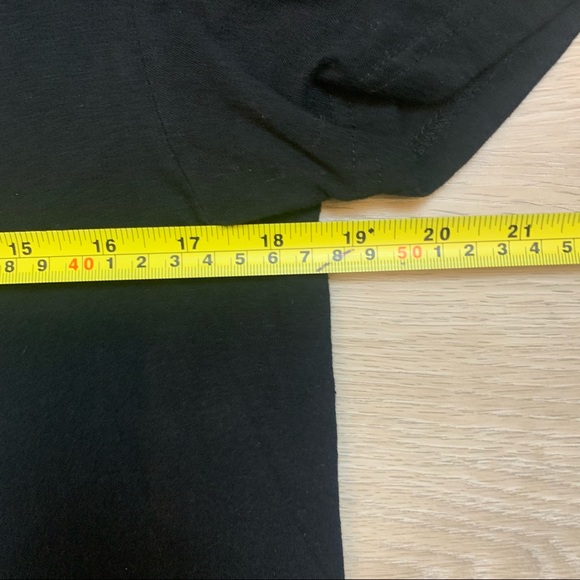 Rare Homer Simpson T-Shirt Spanish Mafia il Padrino Sono io Homer. Godfather - Picture 5 of 8